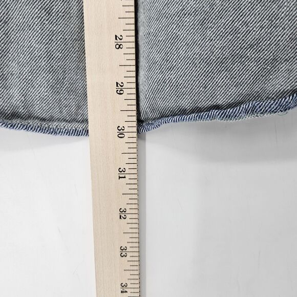 Tommy Bahama Shirt Mens Extra Large Flannel Striped Casual Outdoors Button Up - Picture 7 of 11